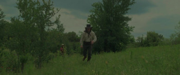 Killin' Jim Kelly (2025) download