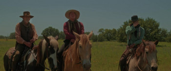 Killin' Jim Kelly (2025) download