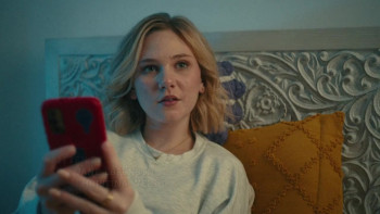 Killing the Competition (2025) download