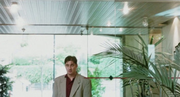Killing Time (1998) download