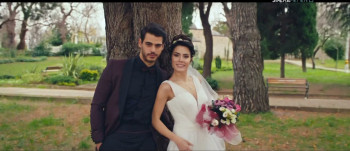Kim Daha Mutlu? (2019) download