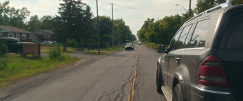 Kindred (2025) download
