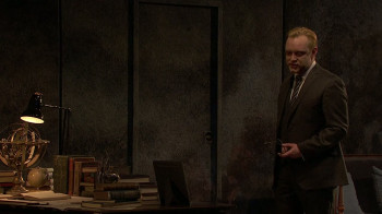 King Lear (2014) download