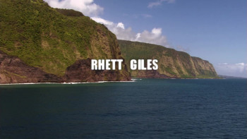 King of the Lost World (2005) download