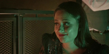 Kingdom of Judas (2024) download