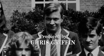 Kipperbang (1982) download