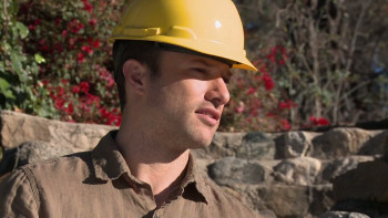 Kiss of a Rose (2023) download