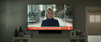 Kiss of Death (2024) download