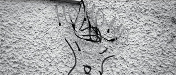 Kisses (2008) download