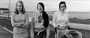 Kisses (2008) download