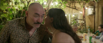 Kîzîm (2026) download