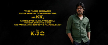 KJQ (2026) download