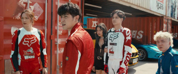 Kla Fun (2023) download