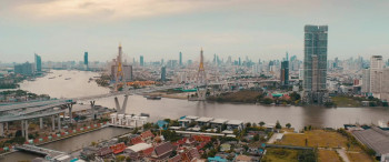 Kla Fun (2023) download