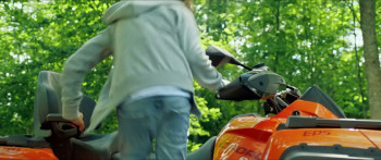 Klassikokkutulek 3: Ristiisad (2019) download