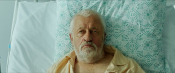 Klassikokkutulek 3: Ristiisad (2019) download