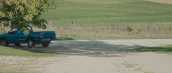 Knee High (2025) download