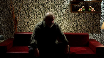 Kolpaçino: Bomba (2011) download