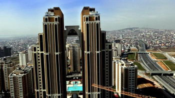 Kolpaçino: Bomba (2011) download