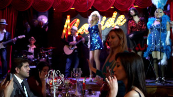 Kolpaçino: Bomba (2011) download