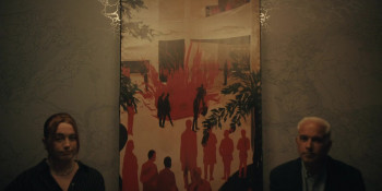 Kombucha (2025) download