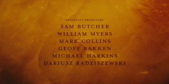 Kombucha (2025) download