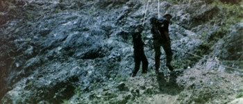 Kommando Leopard (1985) download