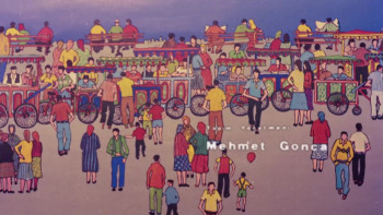 Kördügüm (1977) download