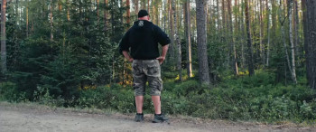 Koston enkeli (2024) download