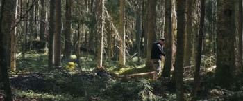 Koston enkeli (2024) download