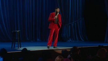 Kountry Wayne: Nostalgia (2026) download