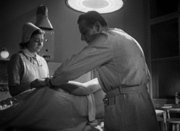 Krakatit (1948) download