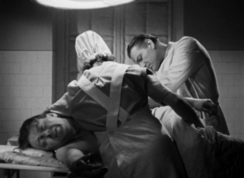 Krakatit (1948) download