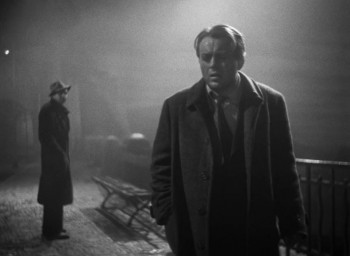 Krakatit (1948) download