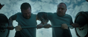 Kraven the Hunter (2024) download