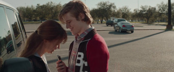 Kristy (2014) download