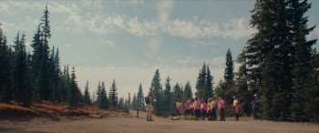 Kryptic (2024) download