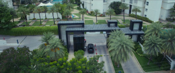 Kuberaa (2025) download