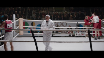 Kulej. Dwie strony medalu (2024) download
