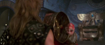 Kull: The Conqueror (1997) download