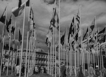 Kultaa ja kunniaa (1953) download