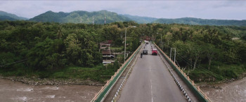 Kuncen (2025) download