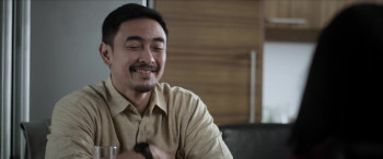 Kuncen (2025) download