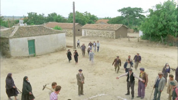 Kurbagalar (1985) download