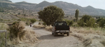 Kurtulus (2026) download