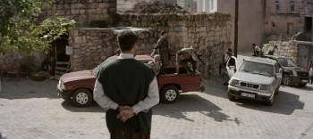 Kurtulus (2026) download