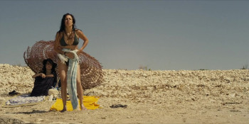 Kusursuzlar (2013) download