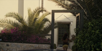 Kusursuzlar (2013) download