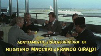 La bambolona (1968) download