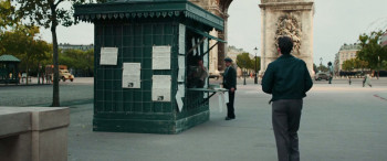 La bataille de Gaulle: L'âge de fer (2026) download